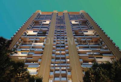 Image of 2500 Sq.ft 3 BHK Apartment / Flat for sale in Sector 146, Noida for Rs. 40000000