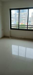 Bedroom Image of 1980 Sq.ft 3 BHK Apartment / Flat for sale in Science City Ahmedabad for Rs. 13000000