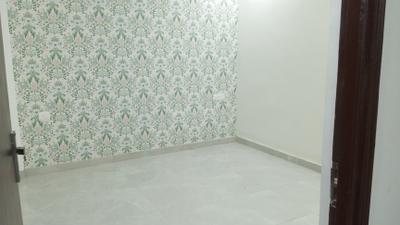 Bedroom Image of 1820 Sq.ft 3 BHK Duplex for sale in Krishna Dwarkesh Grand Villa, Kundol Agra for Rs. 6950000