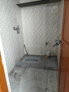 Image of 1200 Sq.ft 2 BHK Apartment / Flat for rent in Malleswaram, Bengaluru for Rs. 37000