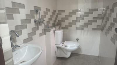 Image of 1100 Sq.ft 3 BHK Villa for sale in Kundol, Agra for Rs. 5299000