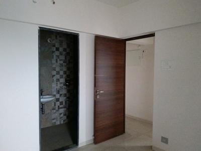 Bedroom Image of 1000 Sq.ft 3 BHK Apartment / Flat for sale in Amardeep Anutham, Mulund East Mumbai for Rs. 24000000