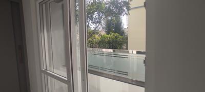 Balcony Image of 1300 Sq.ft 2 BHK Independent House for rent in Whitefield Bengaluru for Rs. 33000