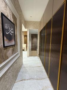 Image of 850 Sq.ft 2 BHK Apartment / Flat for sale in Dream Signature, Andheri West, Mumbai for Rs. 16000000