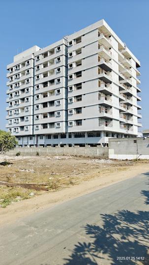 Orion Planet Main Image 1