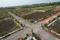 Sanjay Nagar, Marathahalli Plot View 2