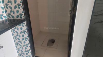 Image of 1110 Sq.ft 2 BHK Independent House for rent in Jule, Solapur for Rs. 16000