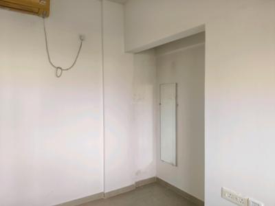 Bedroom Image of 695 Sq.ft 1 BHK Apartment / Flat for sale in Lodha Casa Rio by Lodha Group, Palava Phase 1 Thane for Rs. 2950000