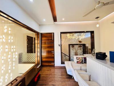 Hall Image of 4522 Sq.ft 5 BHK Duplex for sale in Sector 9 Panchkula for Rs. 75000000