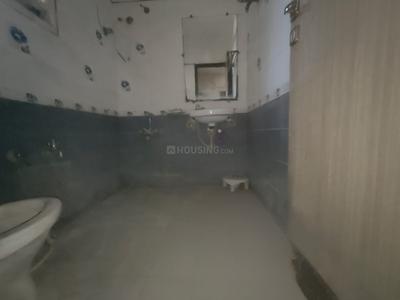 Bathroom Image of 4050 Sq.ft 6 BHK Villa for sale in Science City Ahmedabad for Rs. 47500000