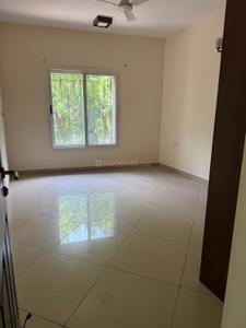 Hall Image of 2200 Sq.ft 3.5 BHK Apartment / Flat for sale in Sobha Carnation, Kondhwa Pune for Rs. 16500000