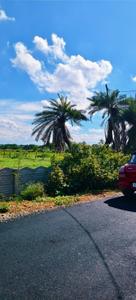 Image of 174240 Sq.ft Residential Plot / Land for sale in Kadthal, Hyderabad for Rs. 100000000