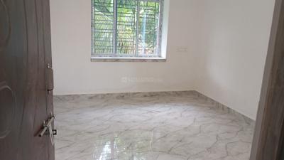 Bedroom Image of 998 Sq.ft 2 BHK Apartment / Flat for sale in Sodepur Kolkata for Rs. 2994000