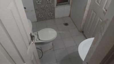 Image of 1295 Sq.ft 3 BHK Apartment / Flat for rent in Supertech Cape Town, Sector 74, Noida for Rs. 40000