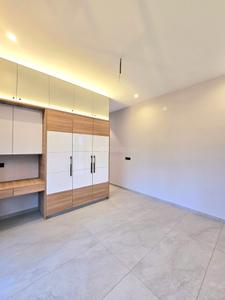 Bedroom Image of 3139 Sq.ft 4 BHK Villa for sale in Pukkattupady Kochi for Rs. 18000000