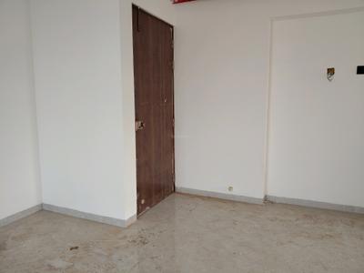 Living Room Image of 1230 Sq.ft 2 BHK Apartment / Flat for sale in Shyam Imperial Heights, Kamothe Navi Mumbai for Rs. 13000000