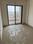 Vapi Town Bedroom 1