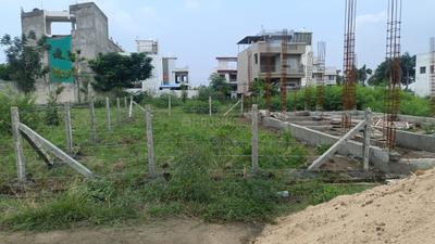 CI Estate Plot View 2