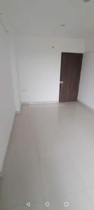 Bedroom Image of 1000 Sq.ft 2 BHK Apartment / Flat for sale in Dhanori Pune for Rs. 5500000