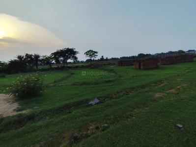 Image of 2880 Sq.ft Residential Plot / Land for sale in Ethora, Asansol for Rs. 2400000