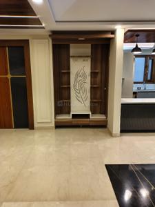 Hall Image of 2367 Sq.ft 3 BHK Builder Floor for sale in Sector 23 Gurgaon for Rs. 32500000