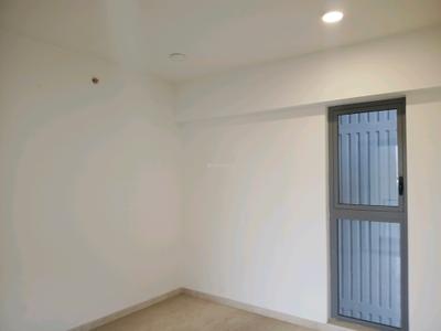 Bedroom Image of 1120 Sq.ft 2 BHK Apartment / Flat for sale in Lodha Dioro, Sion Mumbai for Rs. 30000000
