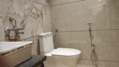 Image of 950 Sq.ft 3 BHK Apartment / Flat for sale in Imperial Harmony, Bagmugaliya, Bhopal for Rs. 5200000