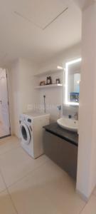 Image of 1781 Sq.ft 3 BHK Apartment / Flat for rent in Casagrand Zenith, Medavakkam, Chennai for Rs. 42001