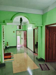 Living Room Image of 2850 Sq.ft 6 BHK Independent House for sale in Bara Mohansingh Siliguri for Rs. 16500000