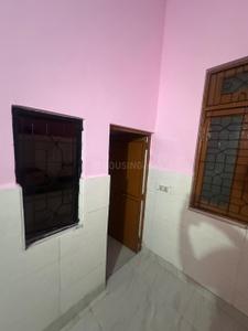 Kitchen Image of 700 Sq.ft 2 BHK Independent House for sale in Aya Nagar New Delhi for Rs. 4500000