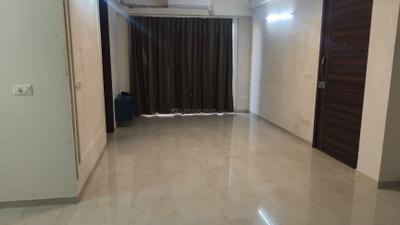 Living Room Image of 1594 Sq.ft 3.5 BHK Apartment / Flat for rent in Smartworld Gems, Sector 89 Gurgaon for Rs. 38000