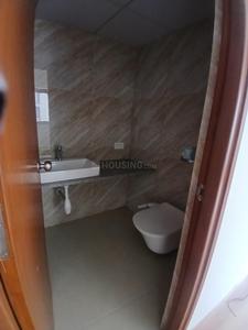 Image of 2399 Sq.ft 3 BHK Apartment / Flat for sale in Indraprasth Shivanta, Ambli, Ahmedabad for Rs. 18500000