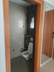 Image of 1800 Sq.ft 3 BHK Builder Floor for rent in Malleswaram, Bengaluru for Rs. 75000