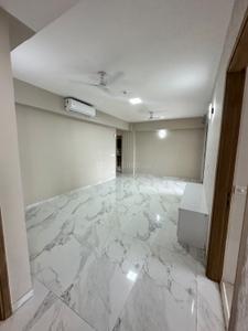Hall Image of 1400 Sq.ft 2 BHK Apartment / Flat for rent in M3M Skywalk, Sector 74 Gurgaon for Rs. 55000