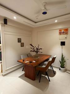 Hall Image of 926 Sq.ft 2 BHK Apartment / Flat for sale in Porvorim Goa for Rs. 16500000