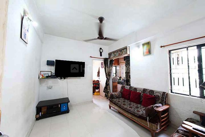 Siddheshwari Avenue Main Image 1