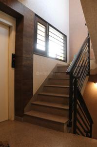 Image of 4500 Sq.ft 4 BHK Builder Floor for sale in Malibu Town Floors, Sector 47, Gurgaon for Rs. 68500000