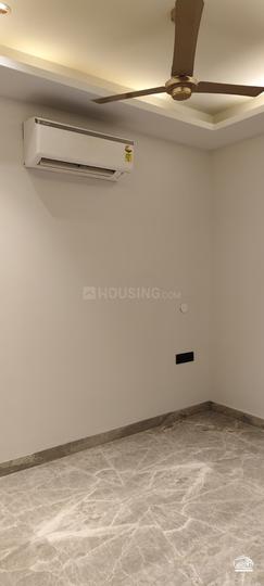 Block B, Sector 56 Bedroom 1