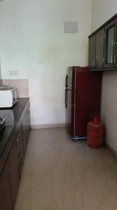 Hall Image of 2180 Sq.ft 3 BHK Villa for sale in Vedic Village Kolkata for Rs. 12500000
