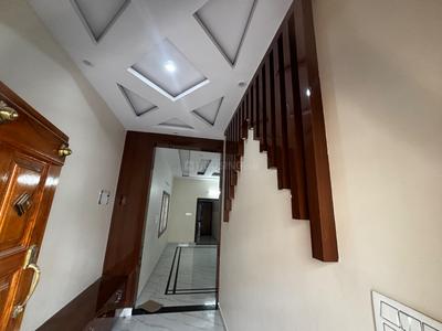 Hall Image of 2200 Sq.ft 4 BHK Independent House for sale in Horamavu Bengaluru for Rs. 19800000