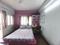ISHWARCHARAN APARTMENT Bedroom 2