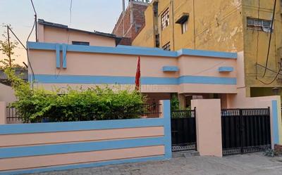 Image of 1950 Sq.ft 5 BHK Independent House for sale in Kakadeo, Kanpur for Rs. 25000000