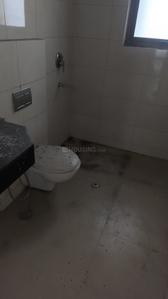 Image of 2262 Sq.ft 3.5 BHK Apartment / Flat for sale in Godrej Frontier, Sector 80, Gurgaon for Rs. 21500000