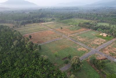 Image of 9100 Sq.ft Residential Plot / Land for sale in Mettupalayam, Coimbatore for Rs. 12000000