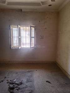 Hall Image of 1350 Sq.ft 2 BHK Builder Floor for rent in Sunder Nagar Raipur for Rs. 12000