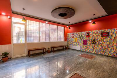 Hall Image of HelloWorld Indiranagar in Murugeshpalya, Bengaluru