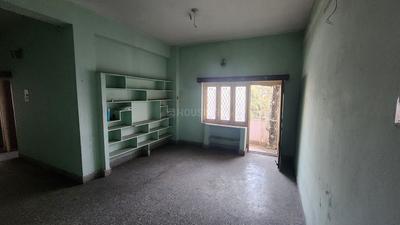 Residential Second Hand Flats For Sale In Kukatpally Resale Flats