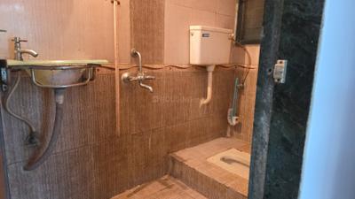 Image of 1080 Sq.ft 2 BHK Apartment / Flat for sale in Dudhe Sai Dhayan, Kamothe, Navi Mumbai for Rs. 9000000