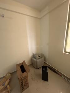 Bedroom Image of 1450 Sq.ft 2 BHK Builder Floor for rent in HL City, sector 37 Bahadurgarh for Rs. 20000