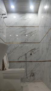 Image of 1750 Sq.ft 3 BHK Apartment / Flat for sale in Indirapuram, Ghaziabad for Rs. 11500000
